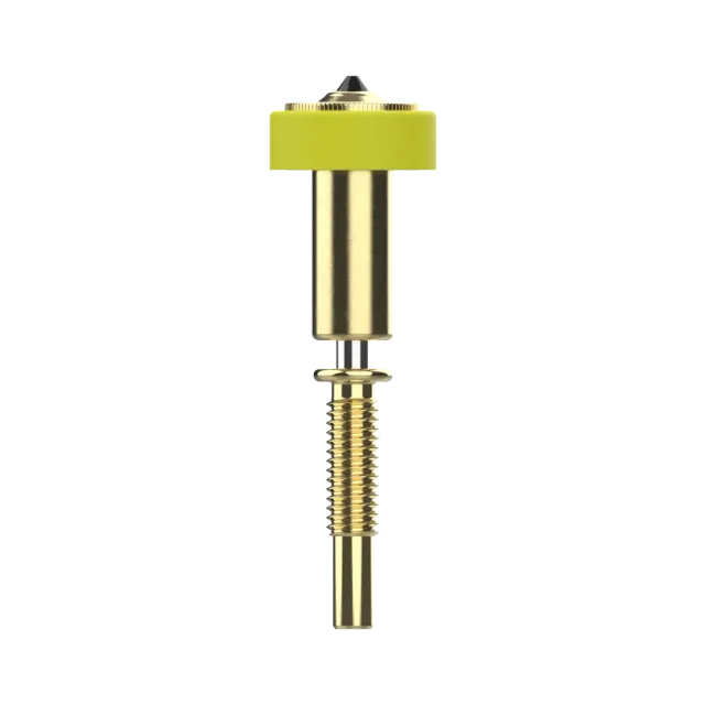 E3D Revo DiamondBack nozzle diamant