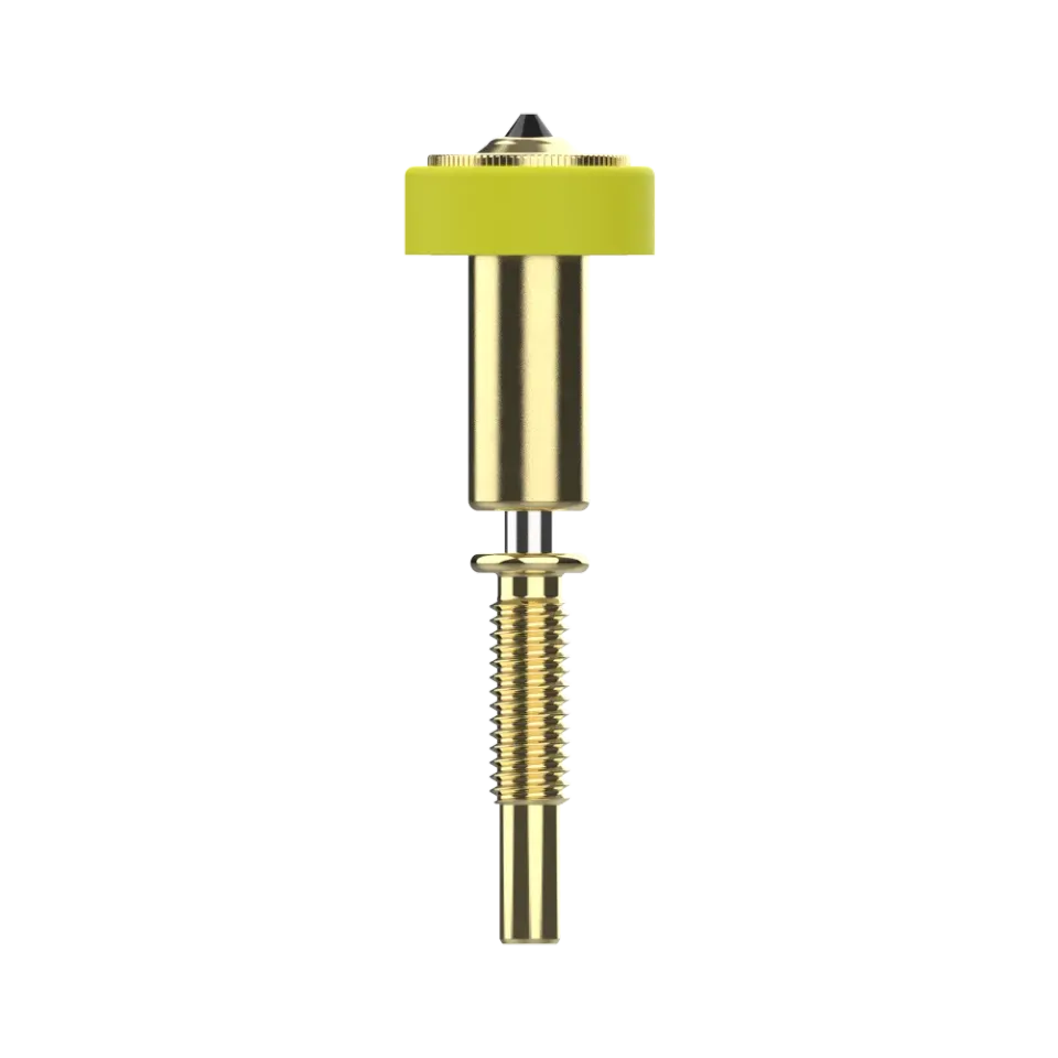 E3D Revo DiamondBack nozzle diamant