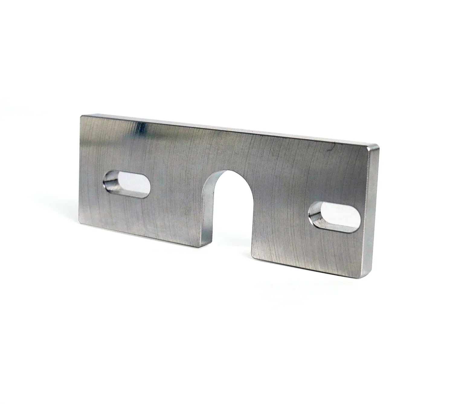 E3D Hotend montageplaat