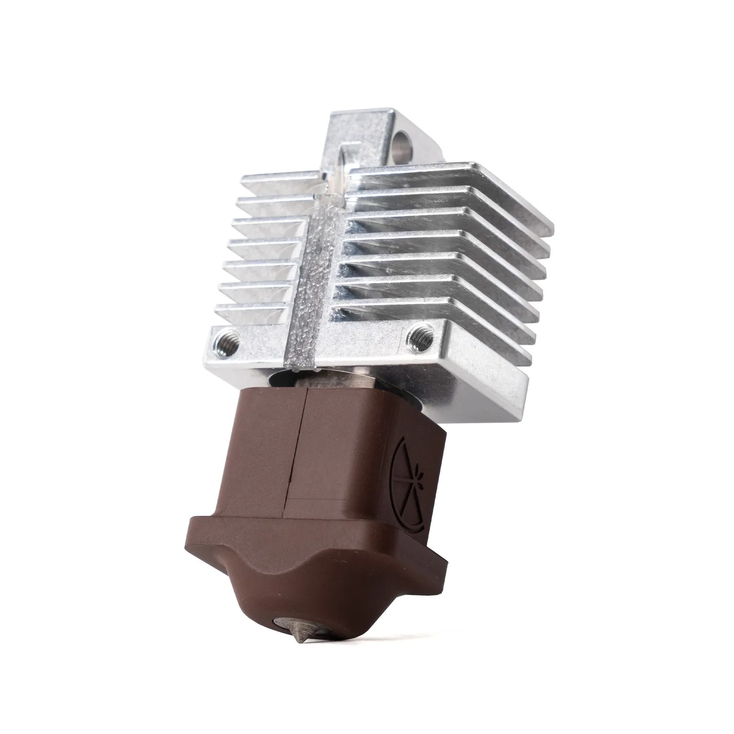 Slice Engineering Mako 65W hotend Bambu Lab