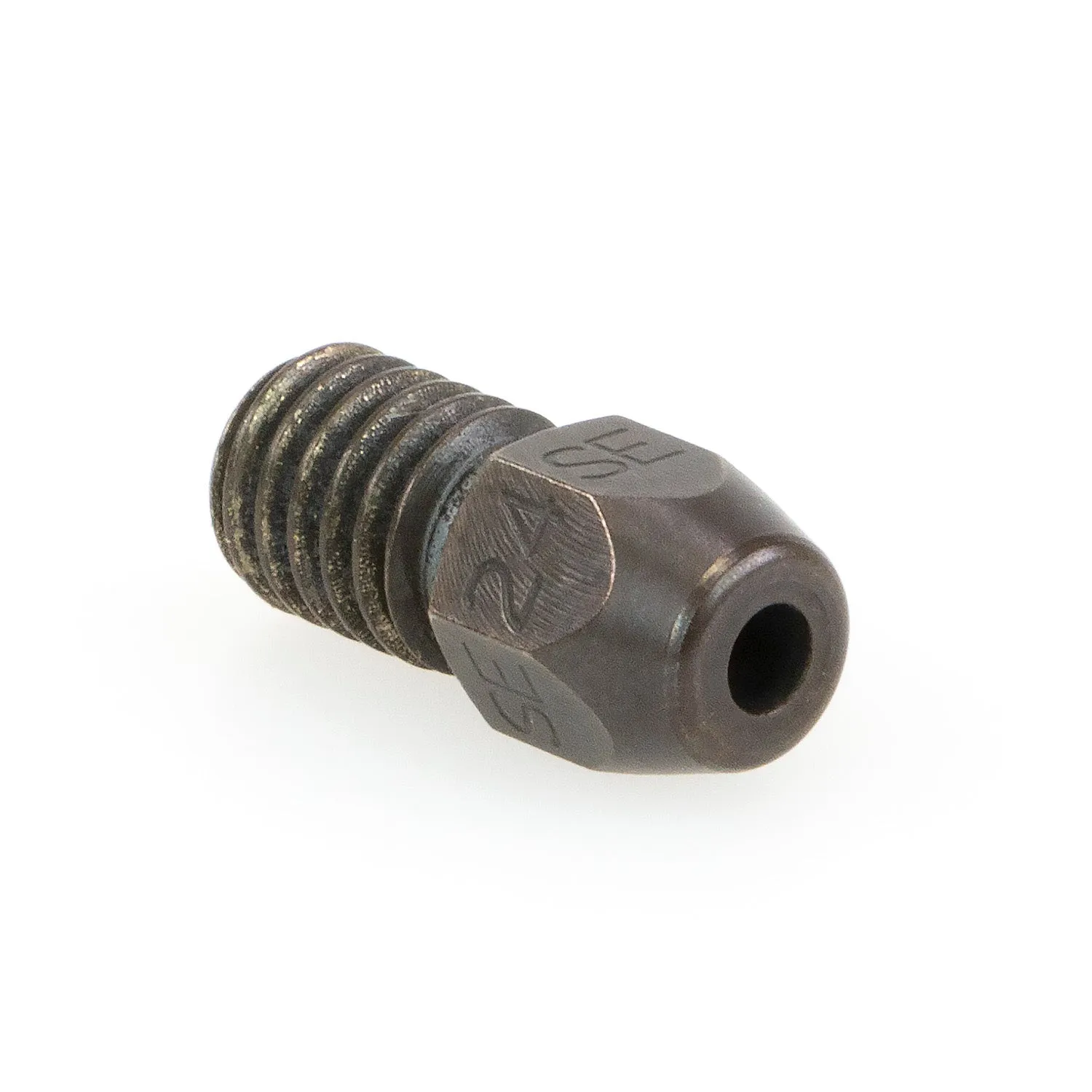 LulzBot Asteroid 2,4 mm nozzle kit 2,85 mm