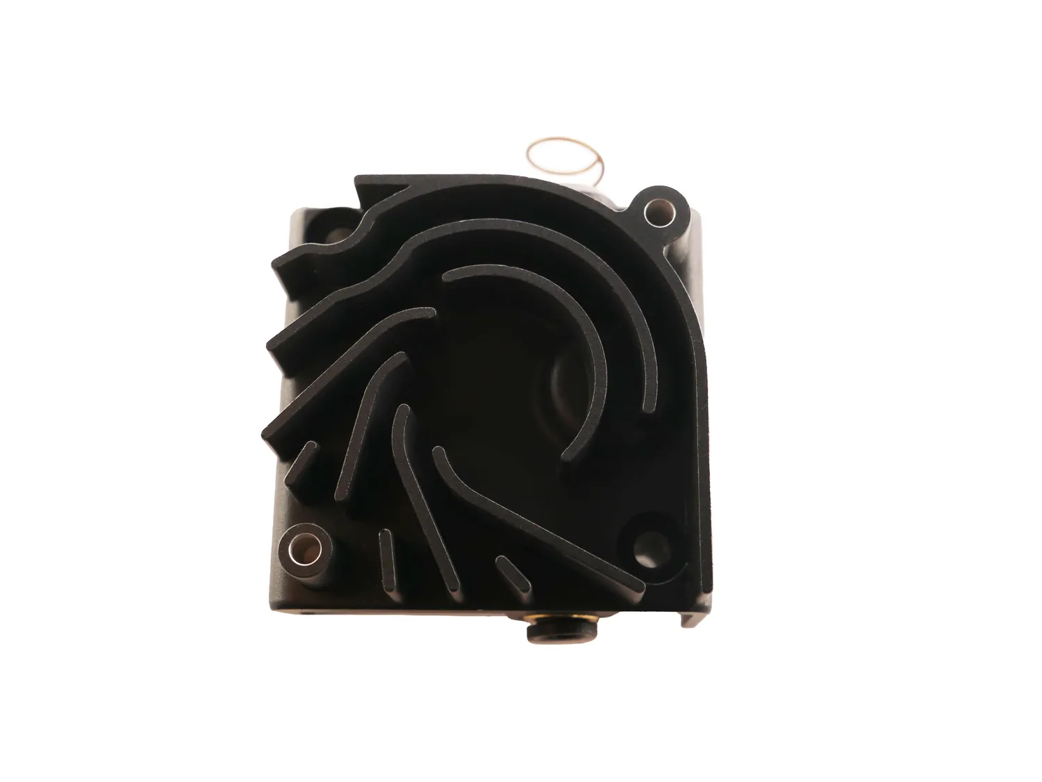 E3D Hemera Revo™ heatsink voor 1,75 mm filament