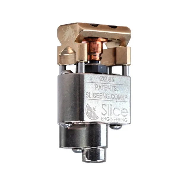 Slice Engineering Mosquito Magnum+ Conduct hotend 2,85 mm