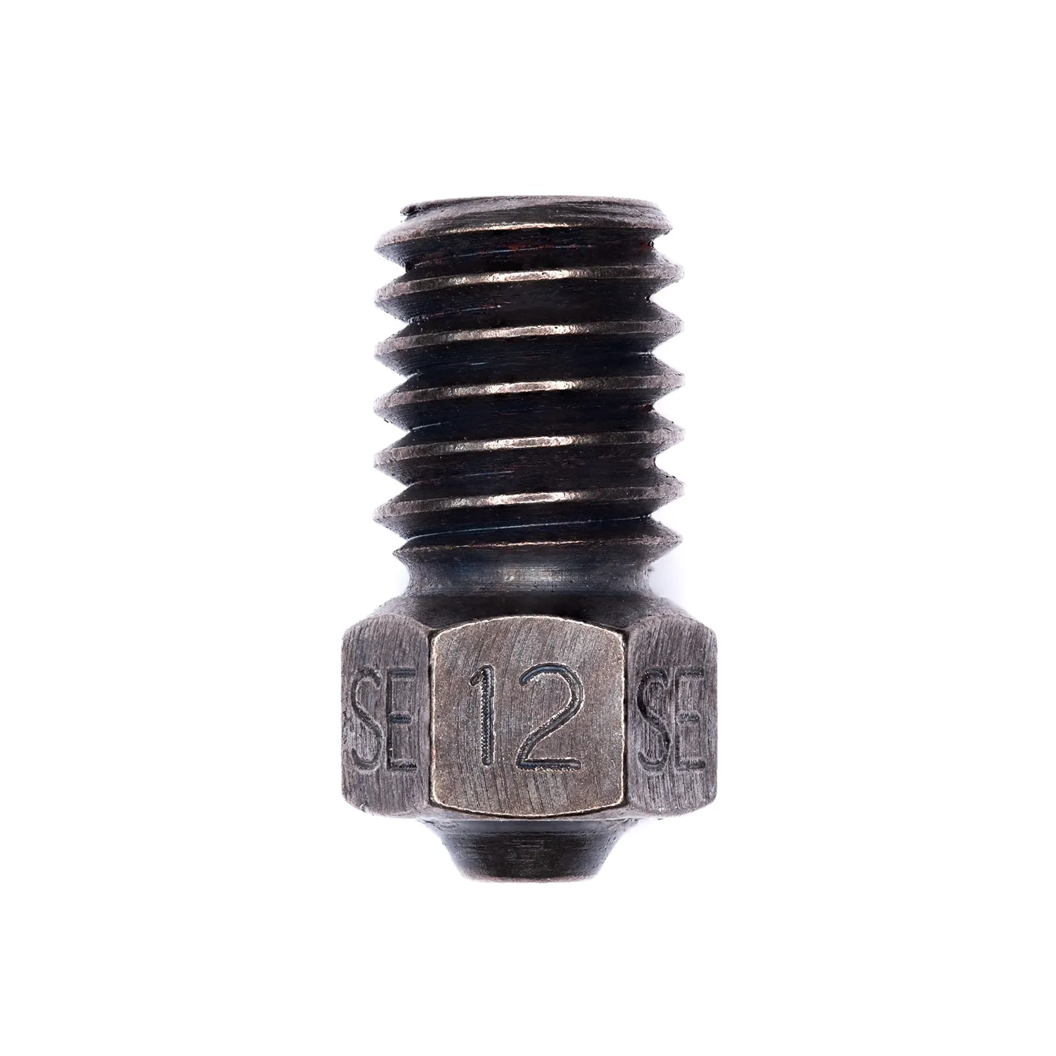 Slice Engineering GammaMaster nozzle slijtvast