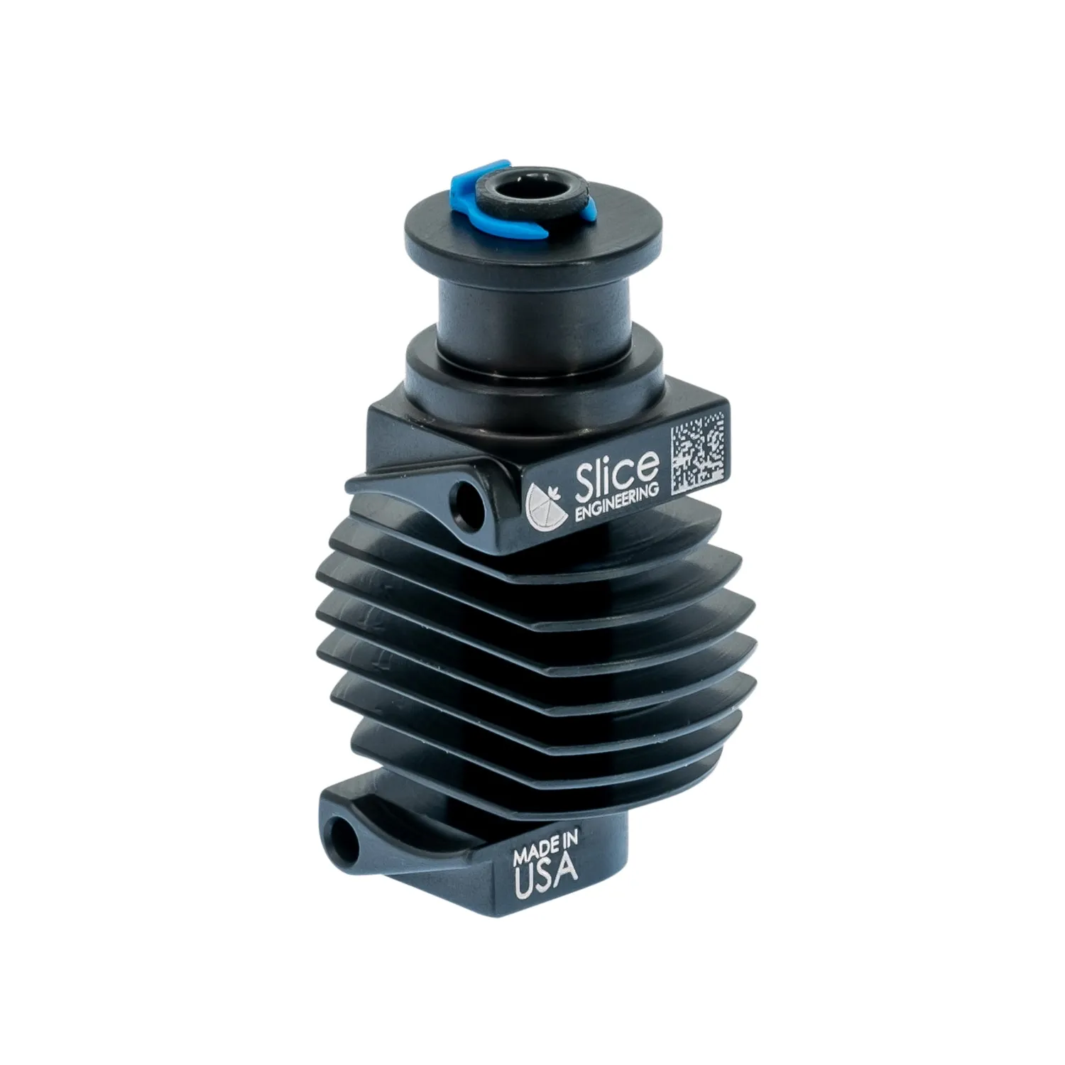Slice Engineering Copperhead Heatsink