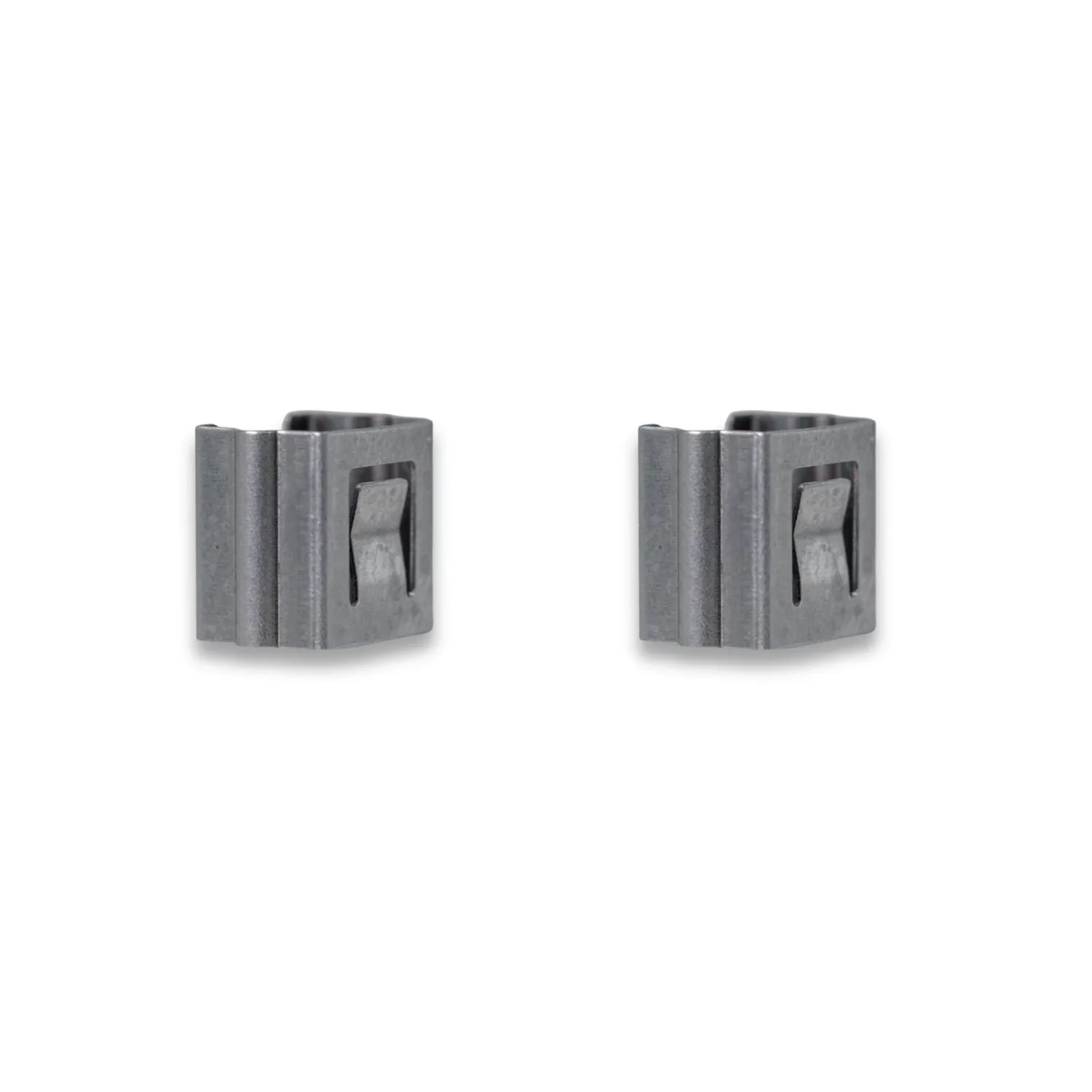Slice Engineering Mako Borgclip 2-pack