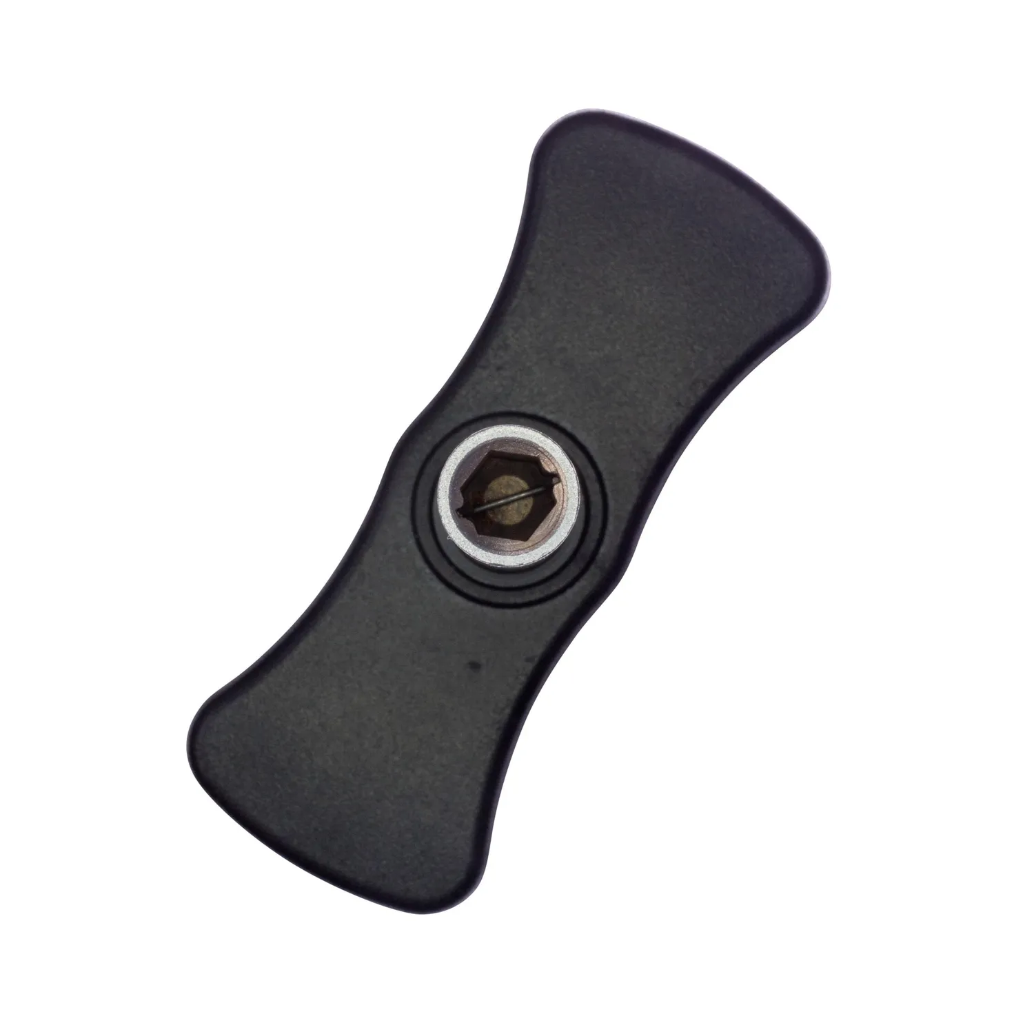 Slice Engineering Nozzle Torque Wrench momentsleutel 1.5 Nm