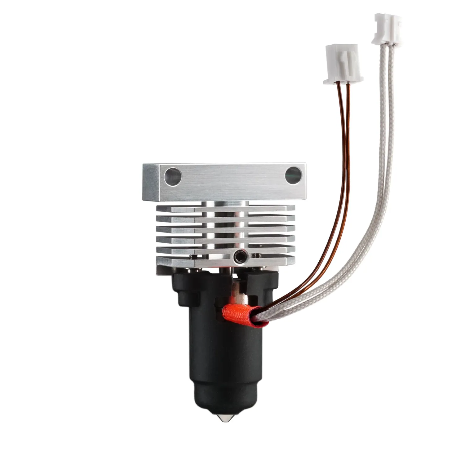 Micro Swiss FlowTech hotend Neptune 4 / 4 Pro all-metal