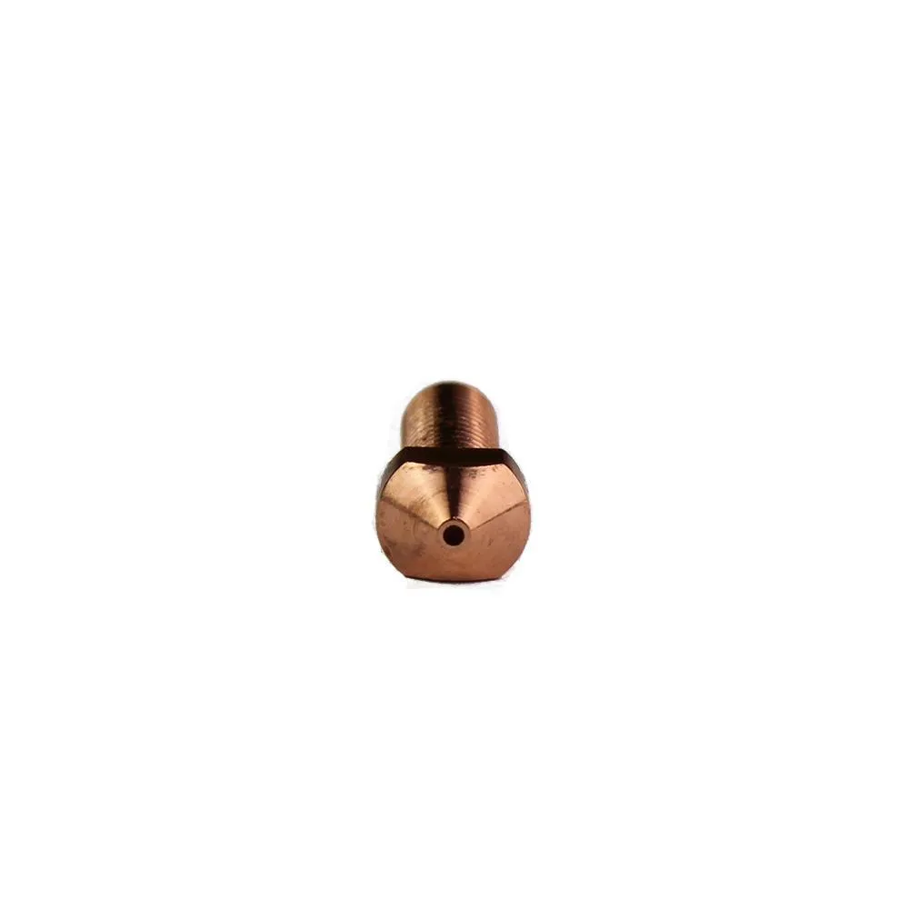 E3D Hotend montageplaat