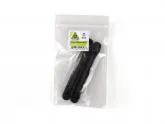 LulzBot wiper mount wisserhouder 2 stuks TAZ 6