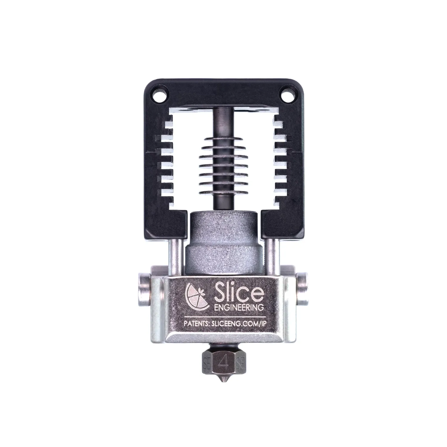 Slice Engineering Mosquito Magnum hotend high-flow