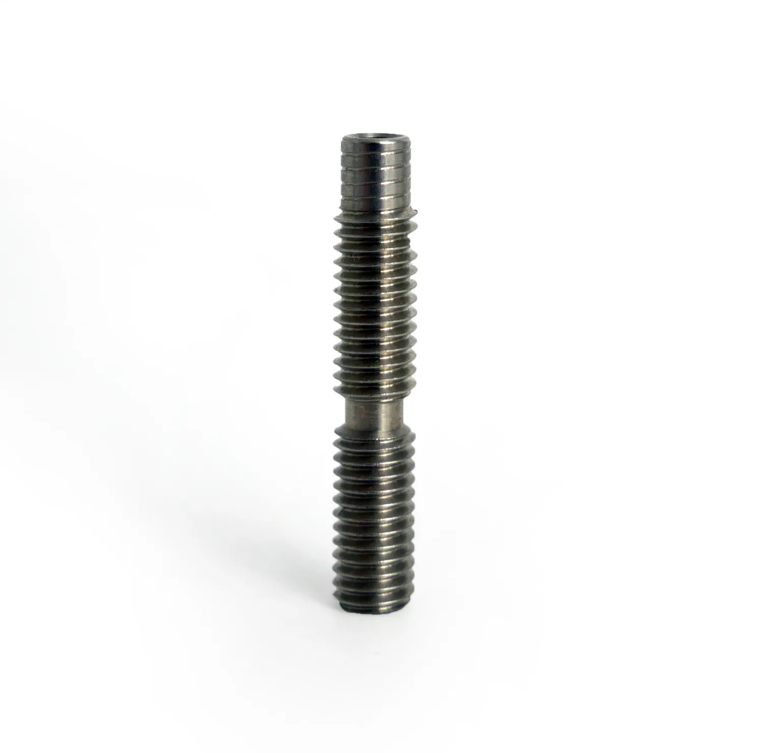 E3D Hotend montageplaat
