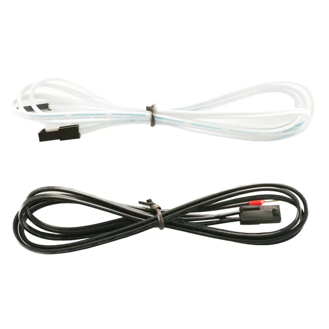 E3D Revo Extension Cable Kit verlengkabel