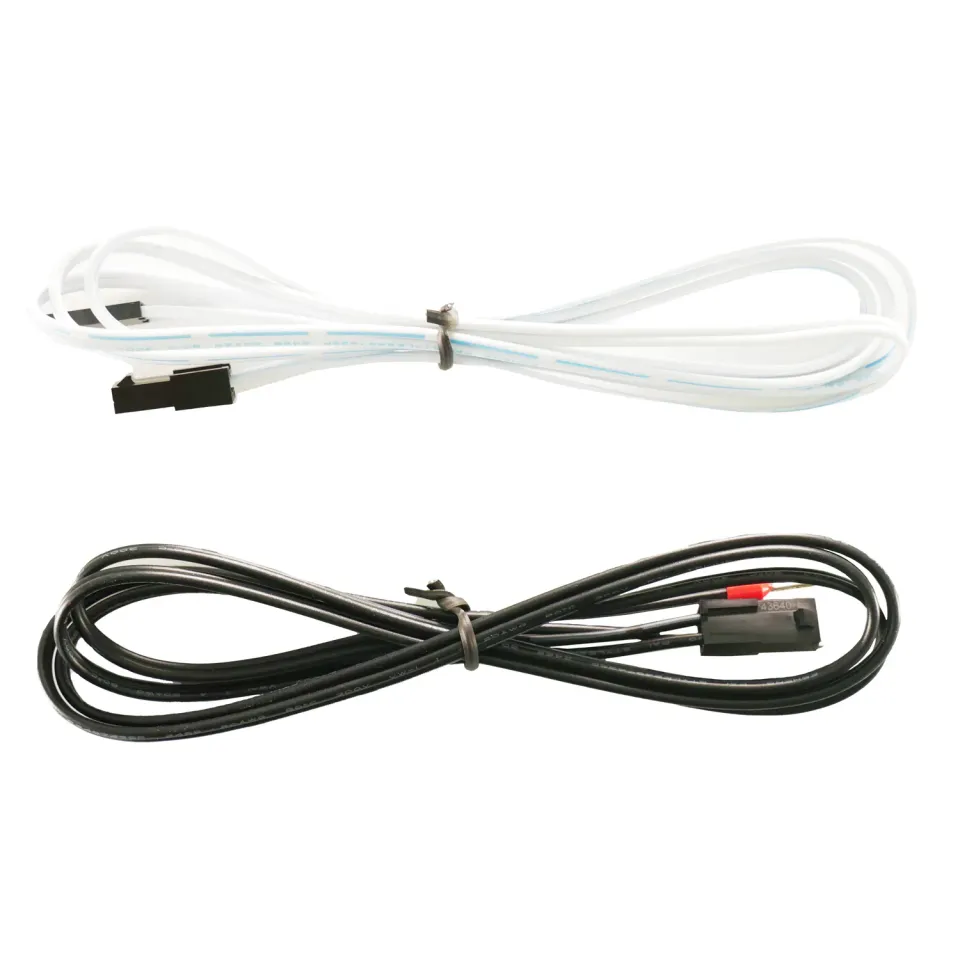 E3D Revo Extension Cable Kit verlengkabel