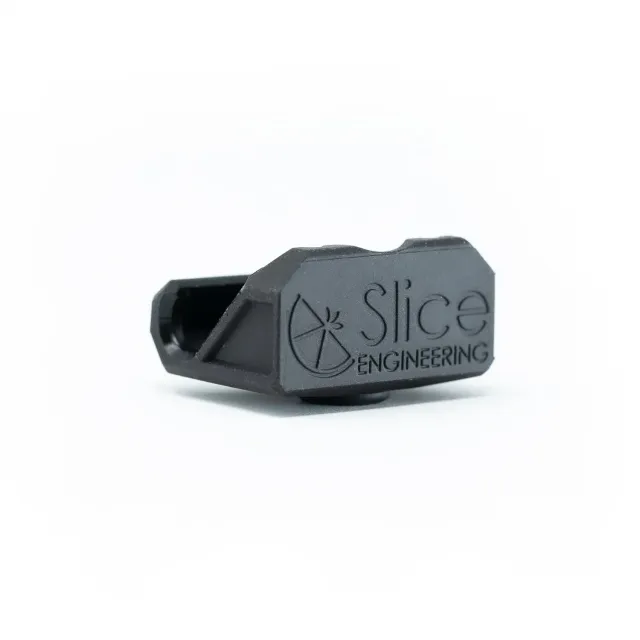 Slice Engineering Mosquito siliconen hoes 1-pack