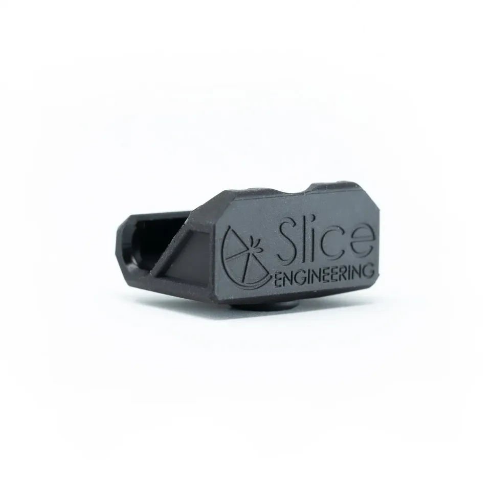 Slice Engineering Mosquito siliconen hoes 1-pack