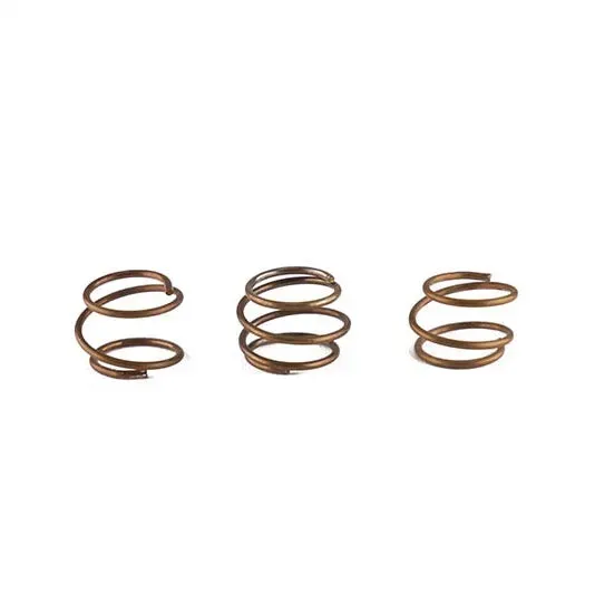 E3D Revo Spring Triple Pack veer 3 stuks HeaterCore