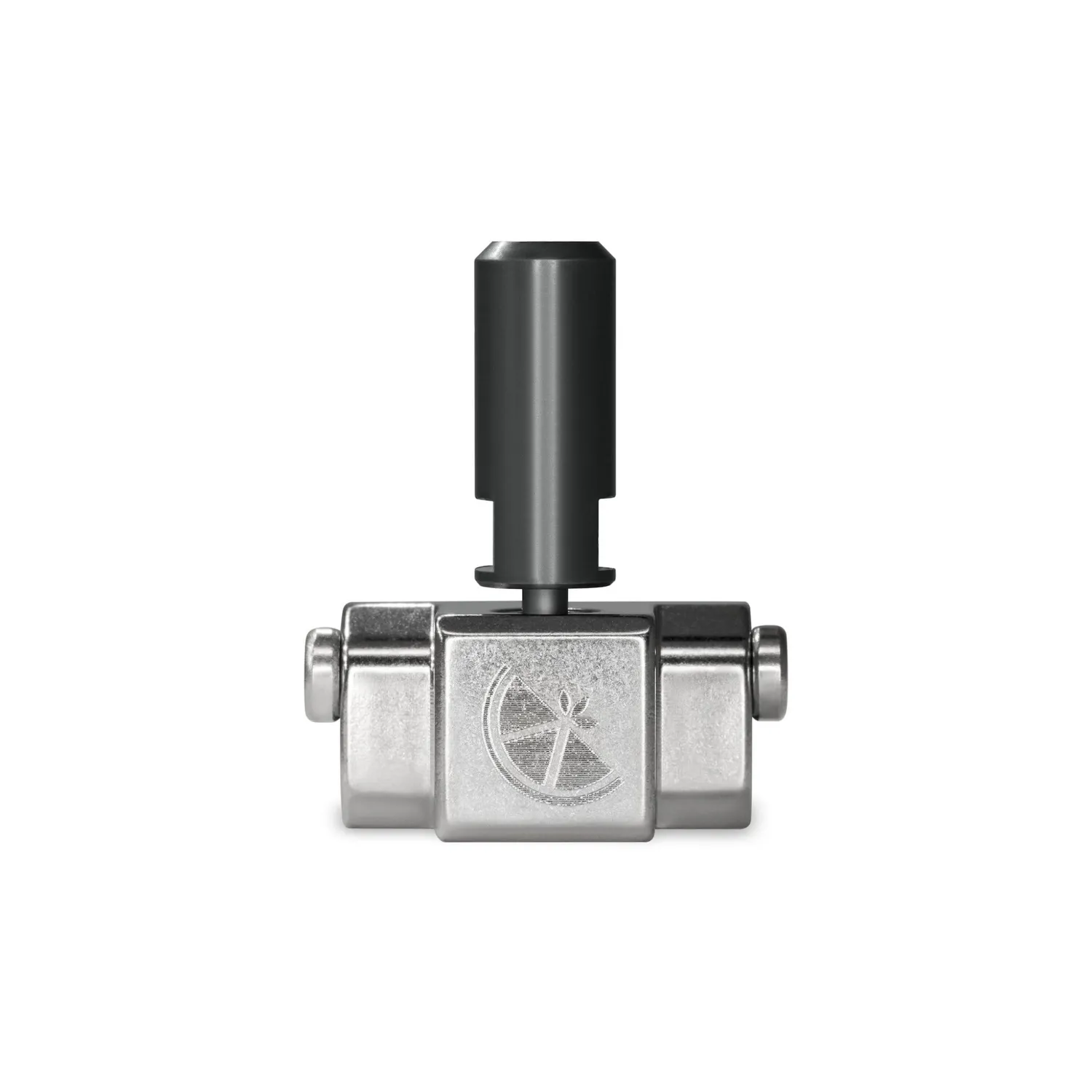 Slice Engineering Copperhead hotend