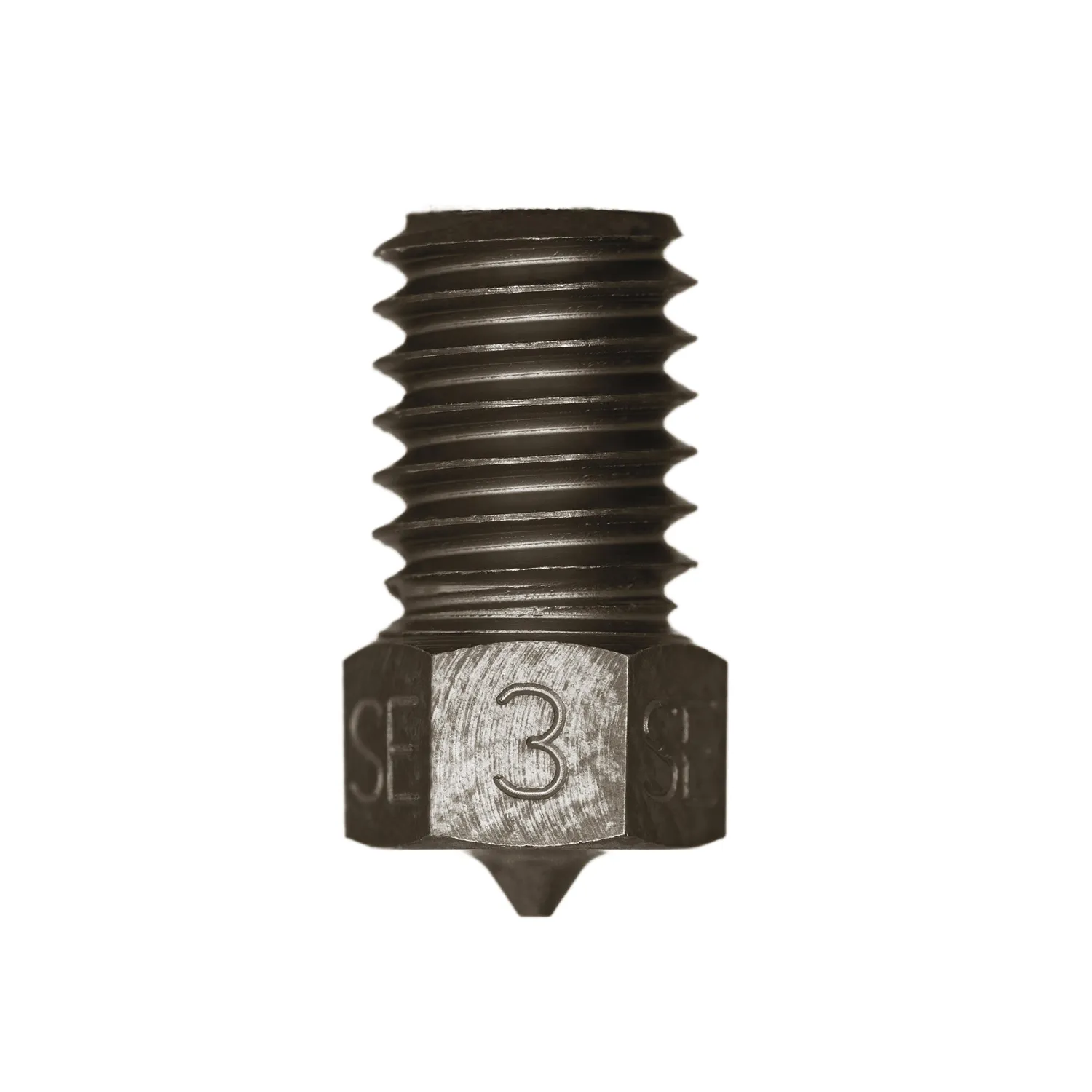 Slice Engineering BridgeMaster Nozzle M6