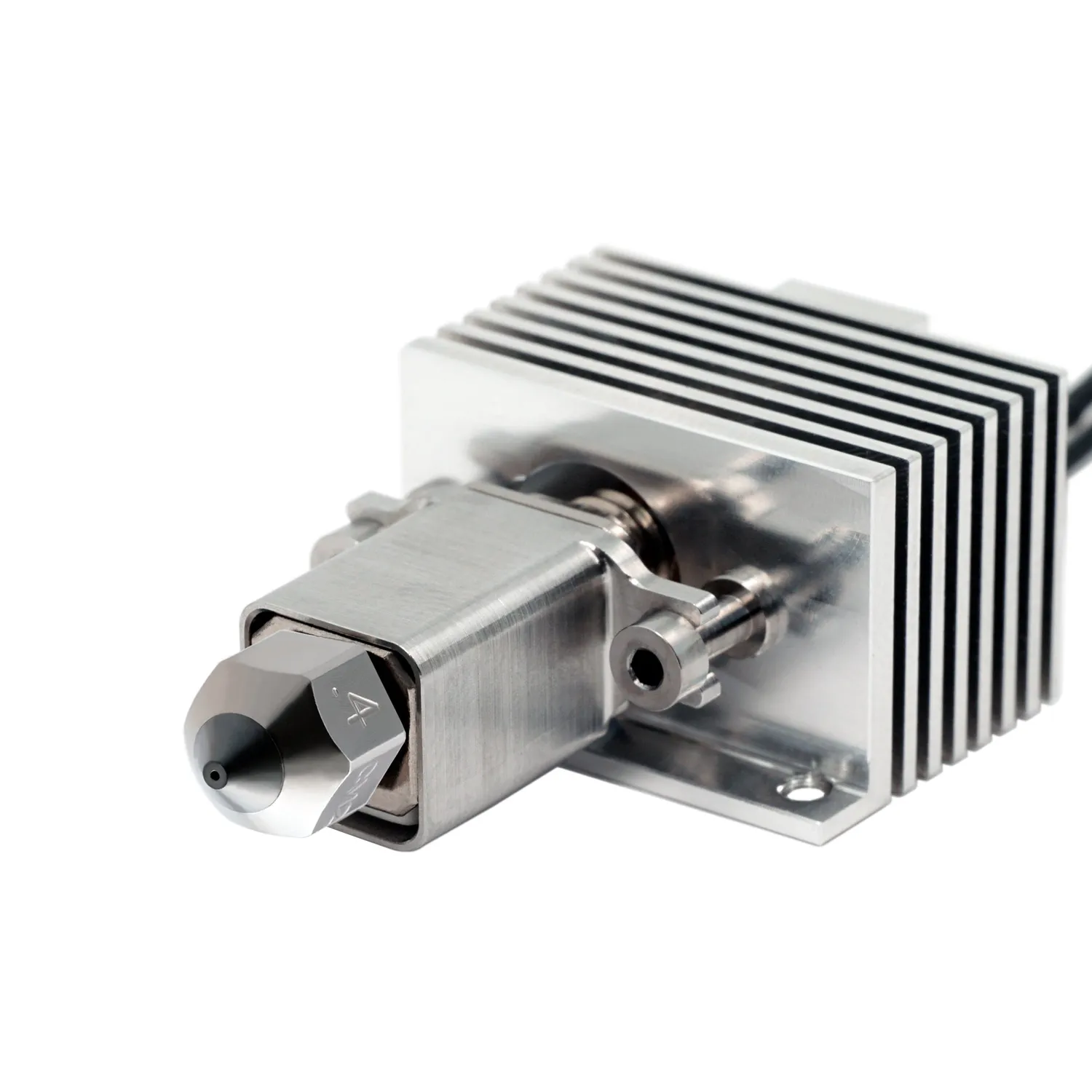 Micro Swiss FlowTech Hotend Bambu Lab