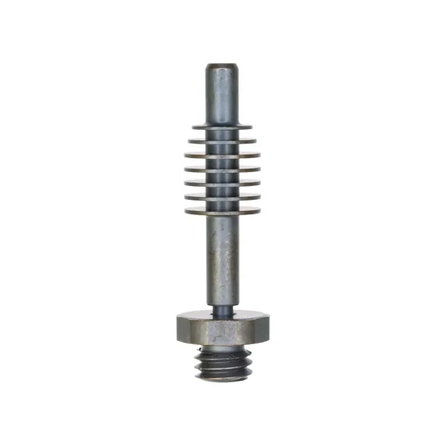 Slice Engineering Mosquito Heat Break heatbreak