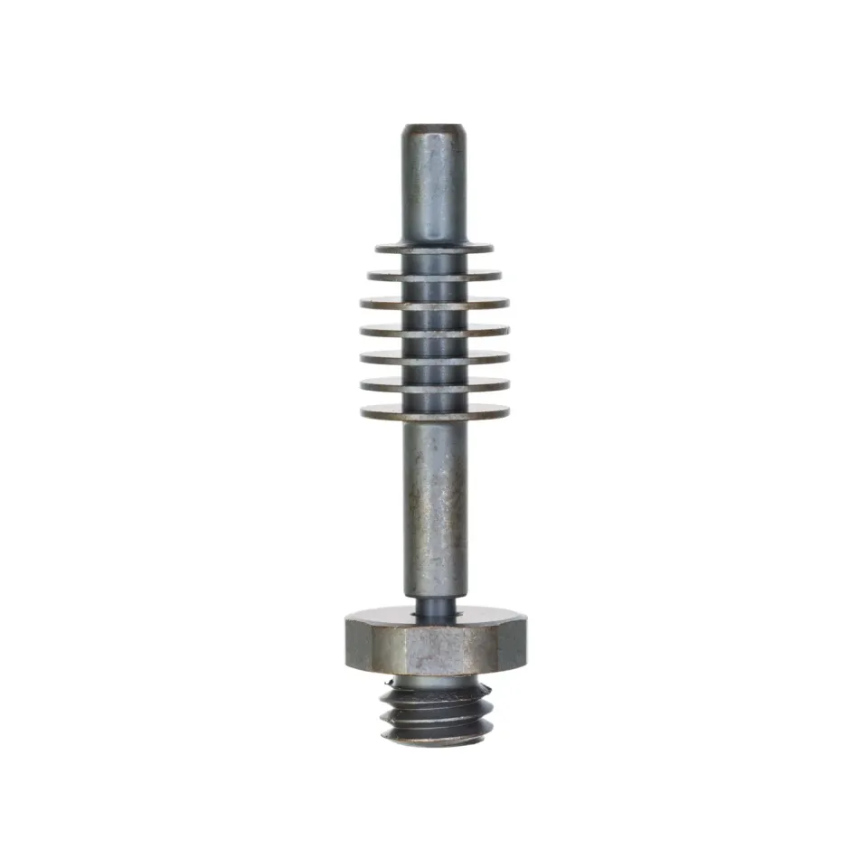 Slice Engineering Mosquito Heat Break heatbreak