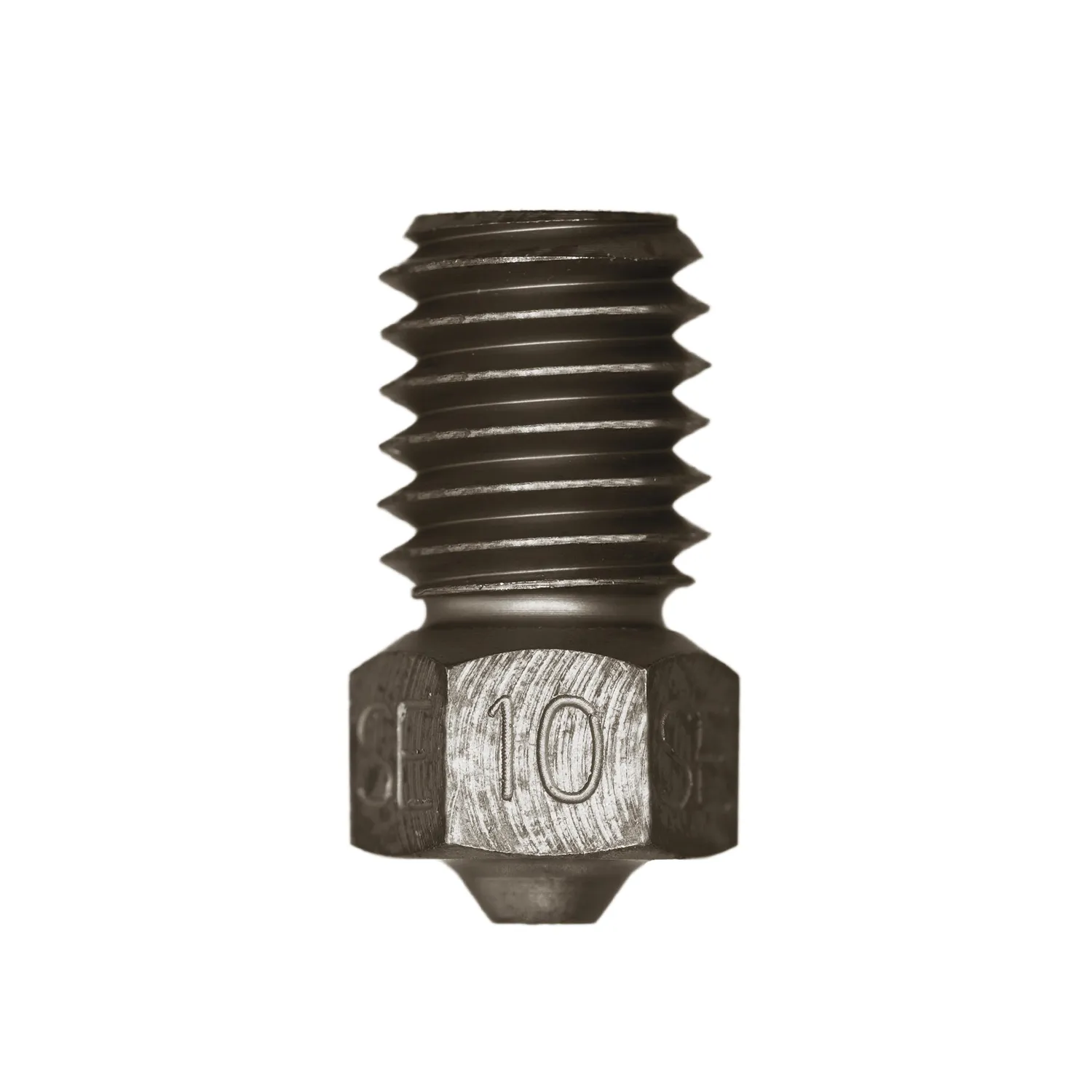 Slice Engineering BridgeMaster Nozzle M6