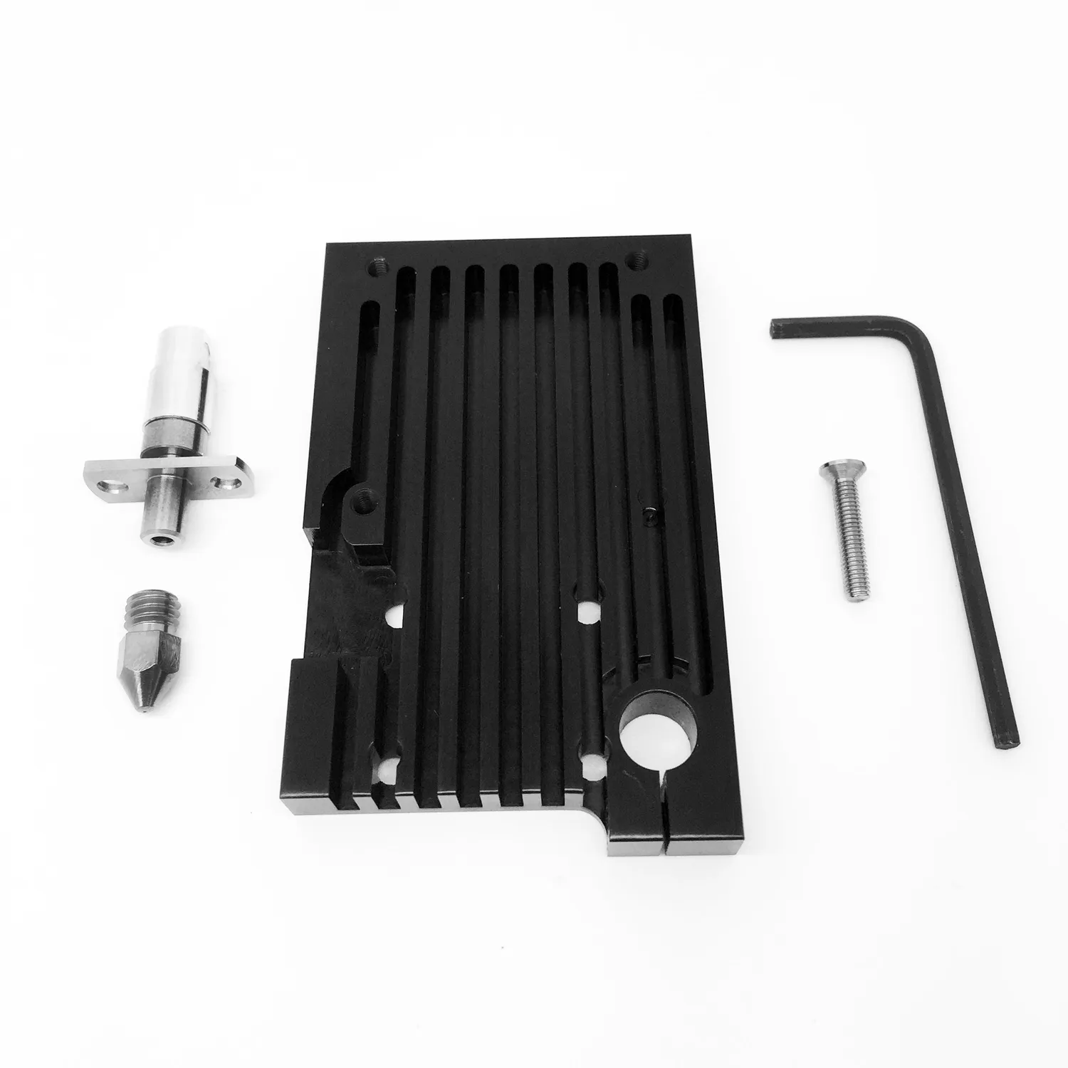 Micro Swiss All Metal Hotend Zortrax M200 M300 0,4mm