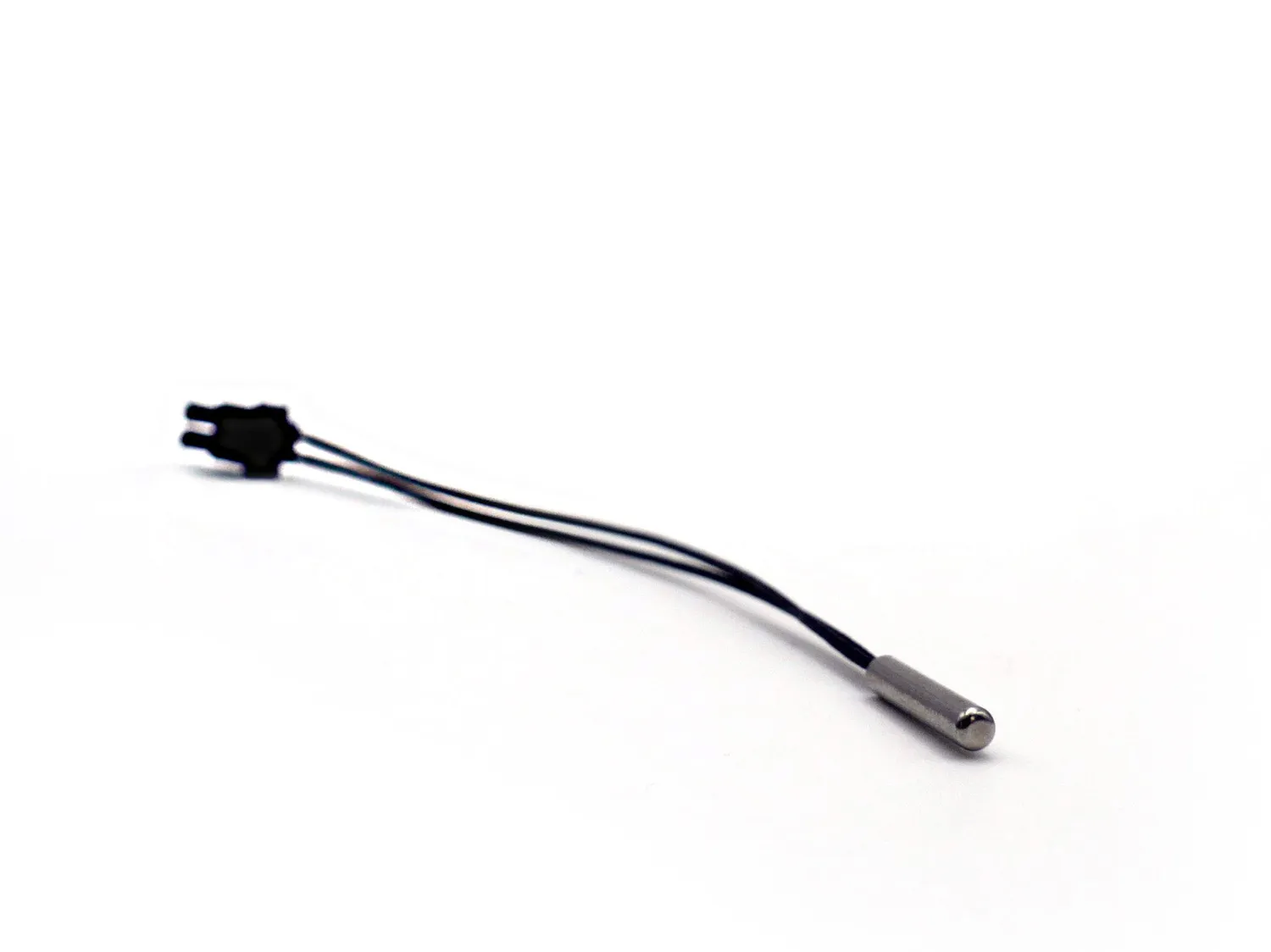 E3D PT1000 temperatuursensor RTD met kabel