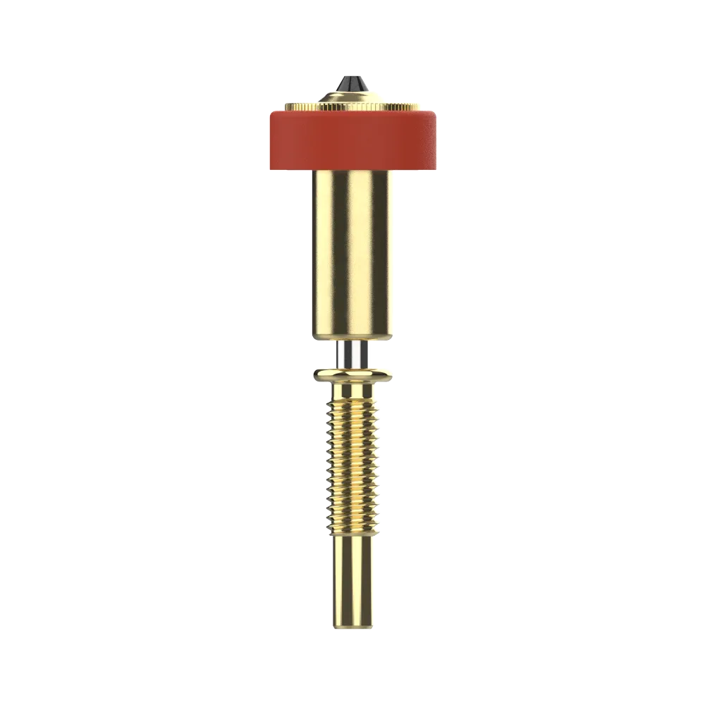 E3D Revo DiamondBack nozzle diamant
