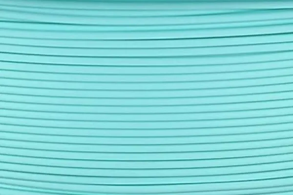 3D-Fuel Tough Pro PLA+ filament