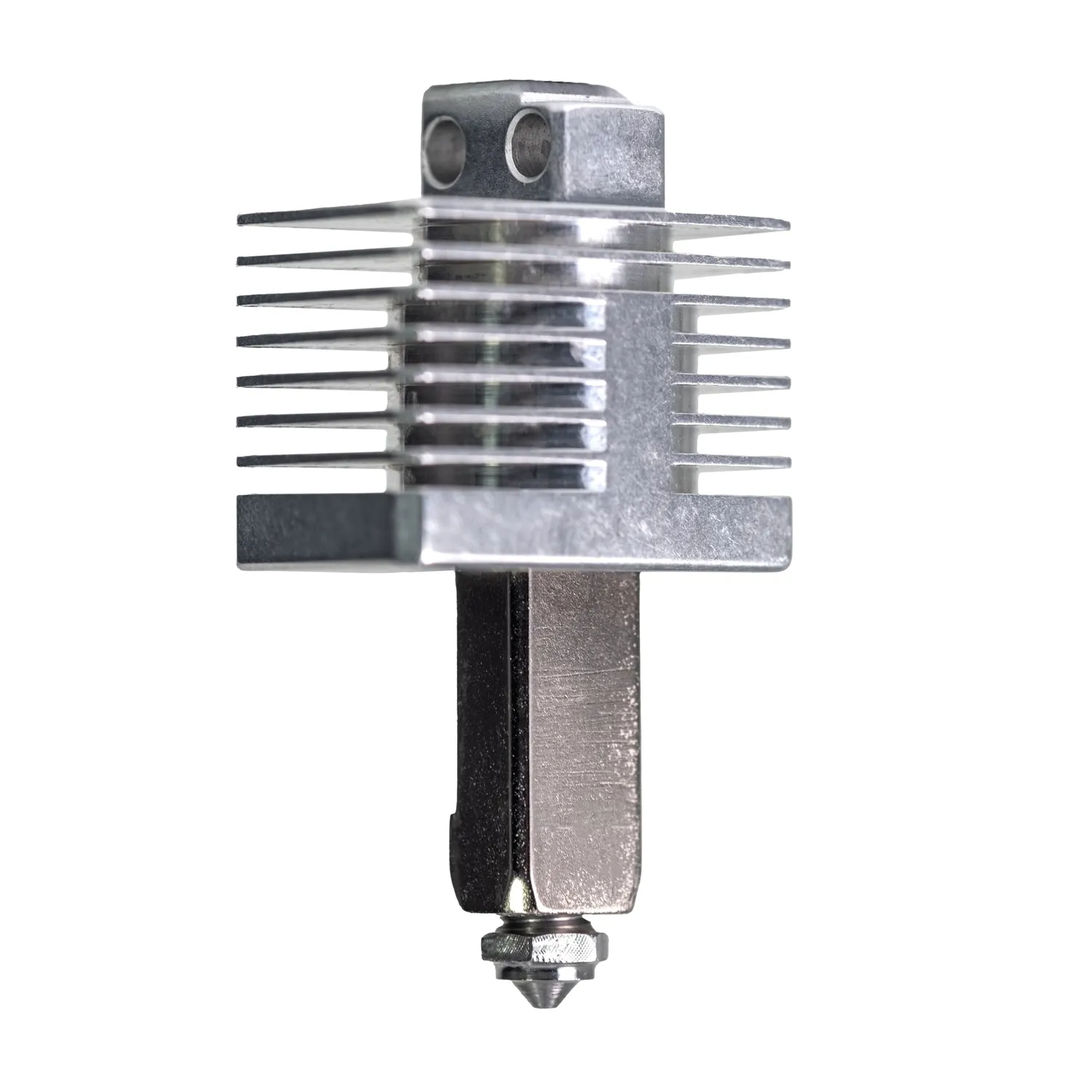 Slice Engineering Mako 65W hotend Bambu Lab
