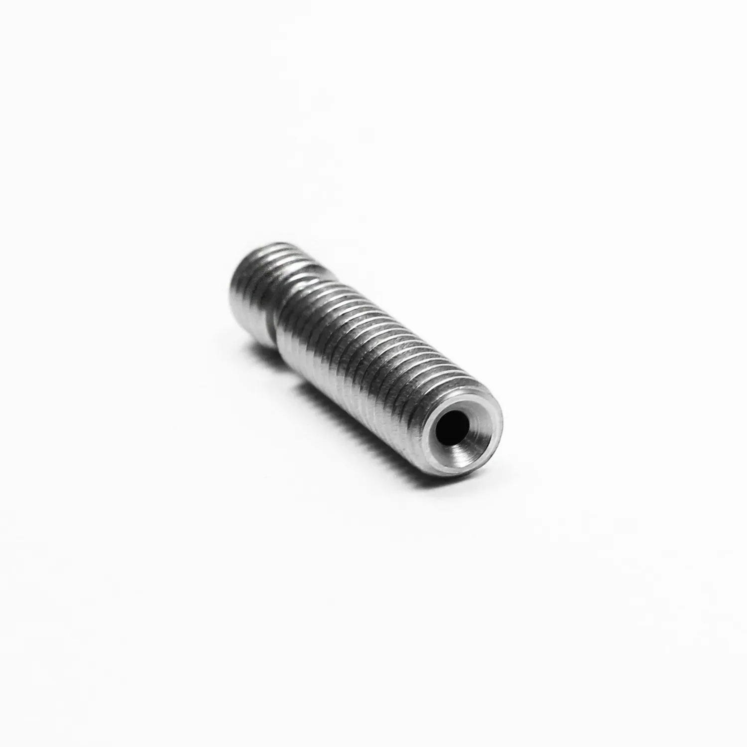 Micro Swiss MK8 All Metal heatbreak gecoat slijtvast