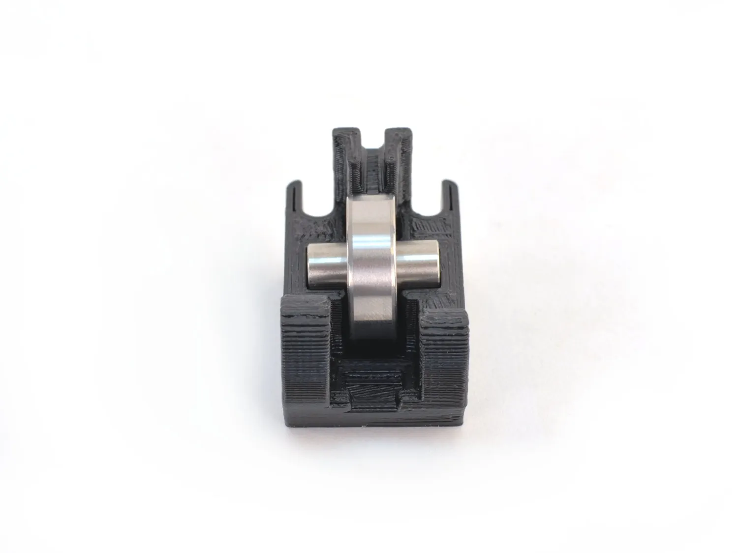 LulzBot Beefy Idler Assembly toolhead onderdeel