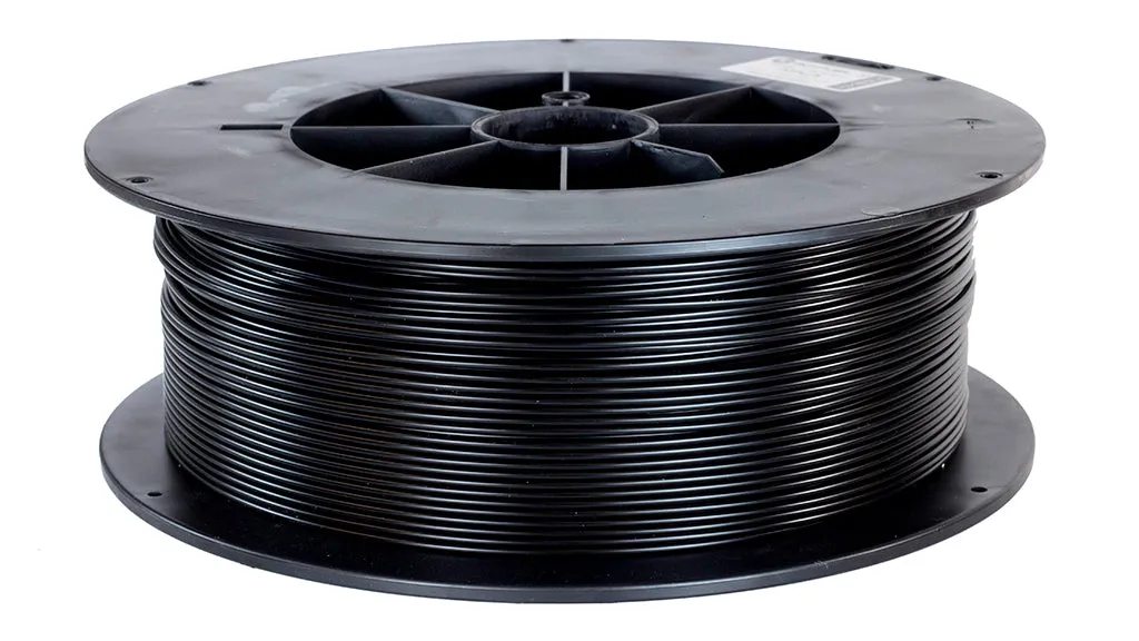 3D-Fuel Tough Pro PLA+ filament