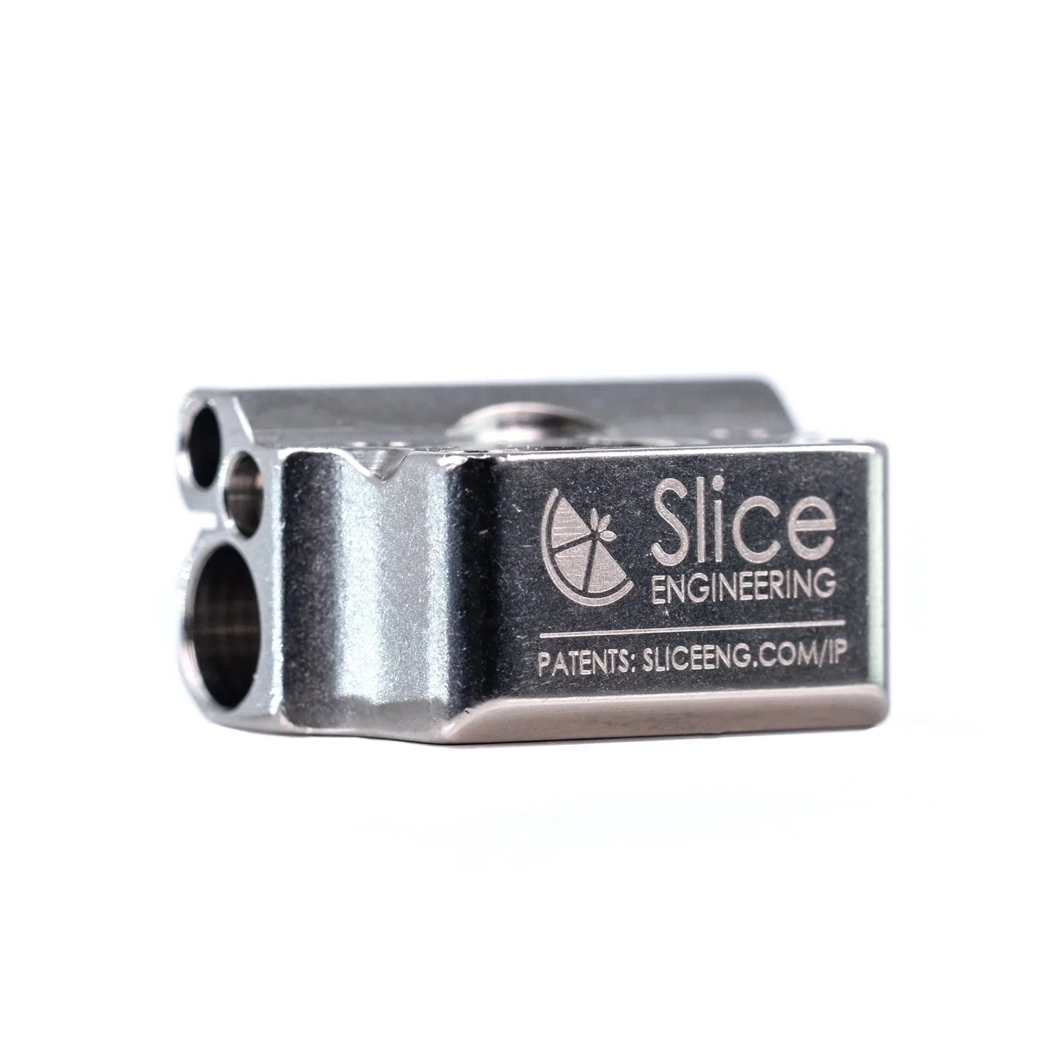 Slice Engineering Mosquito Hot Block heaterblok 1,75 mm koper