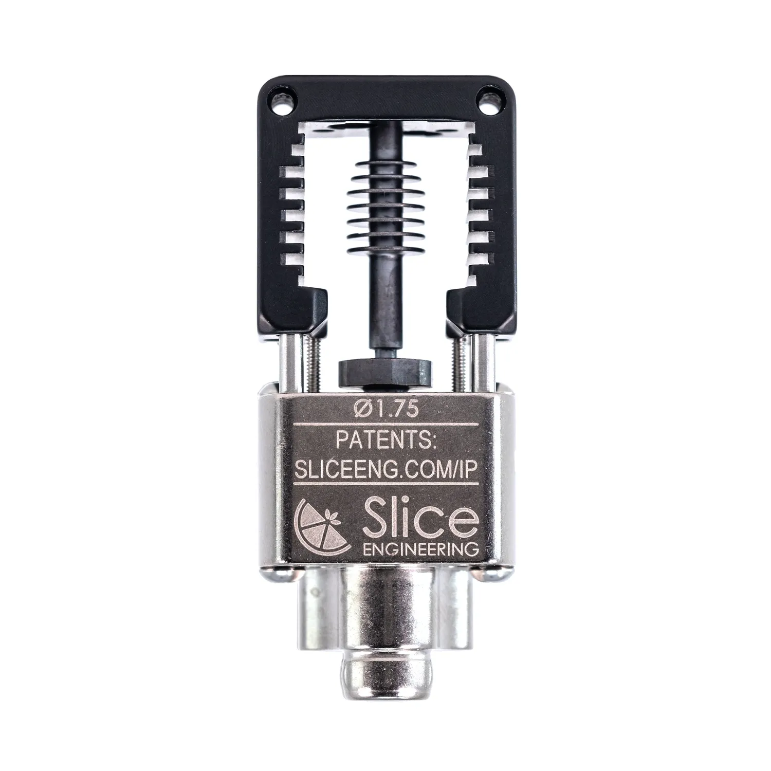 Slice Engineering Mosquito Magnum+ hotend 1,75 mm