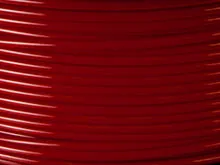 3D-Fuel Tough Pro PLA+ filament