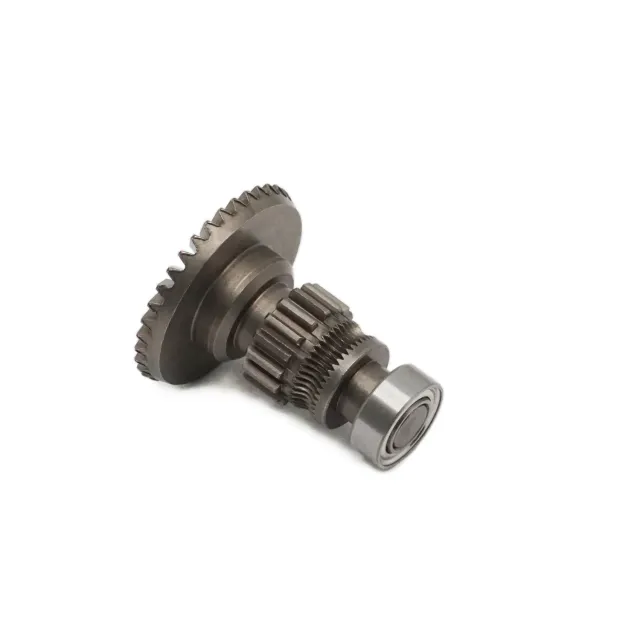 Micro Swiss NG aandrijftandwiel direct drive reserveonderdeel