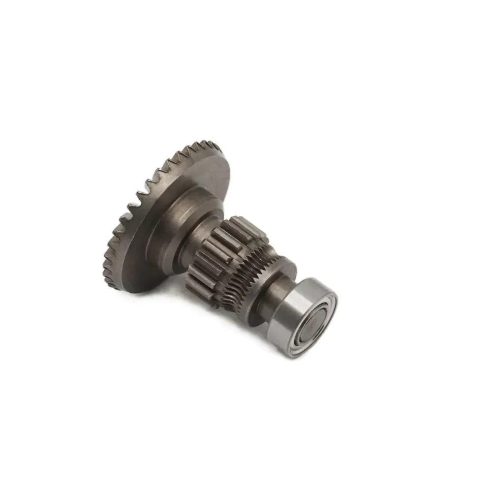 Micro Swiss NG aandrijftandwiel direct drive reserveonderdeel
