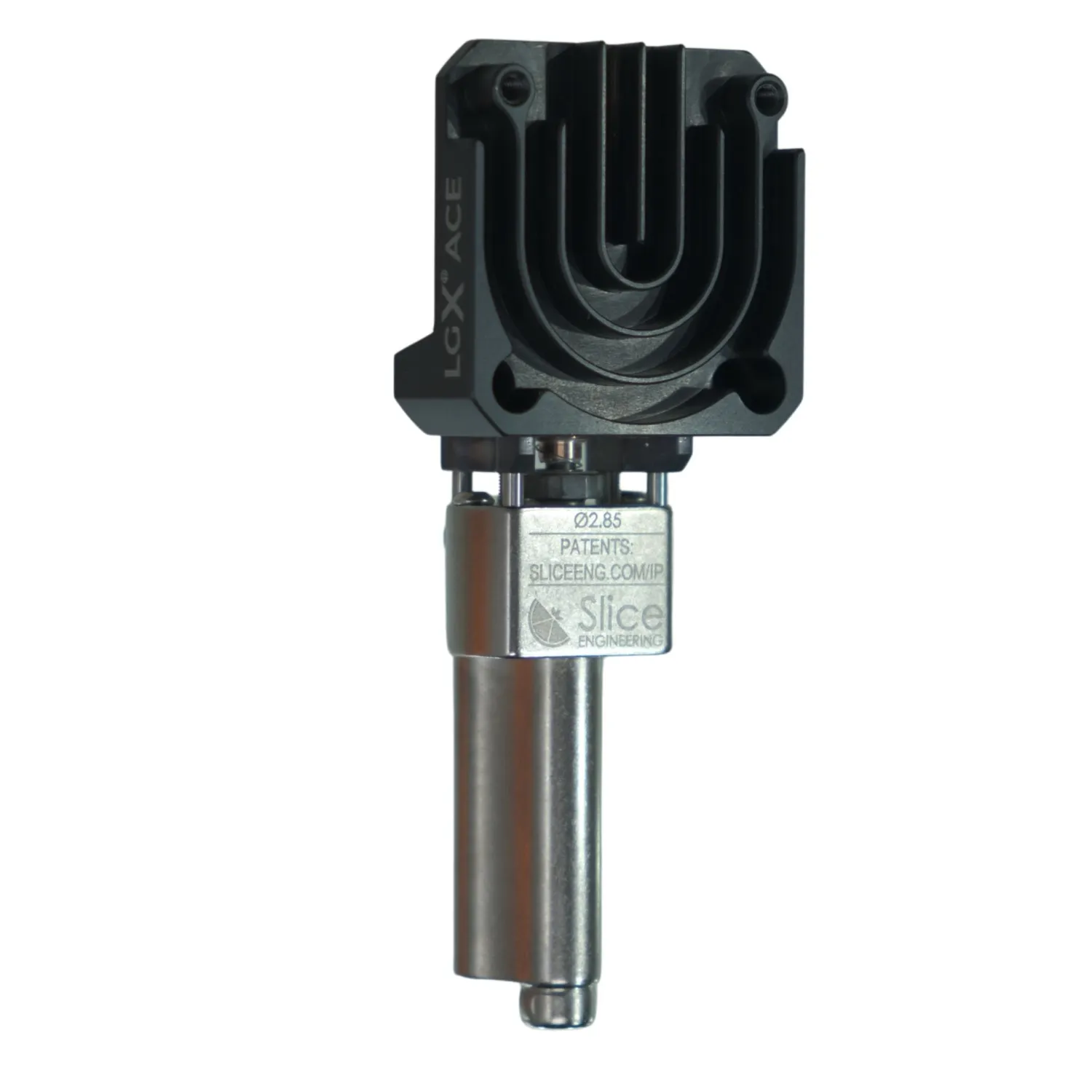 Slice Engineering Mosquito Prime Air Hotend 2.85mm