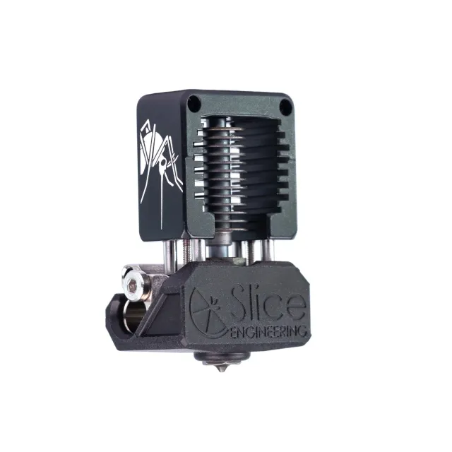 Slice Engineering Mosquito hotend 2,85 mm kit