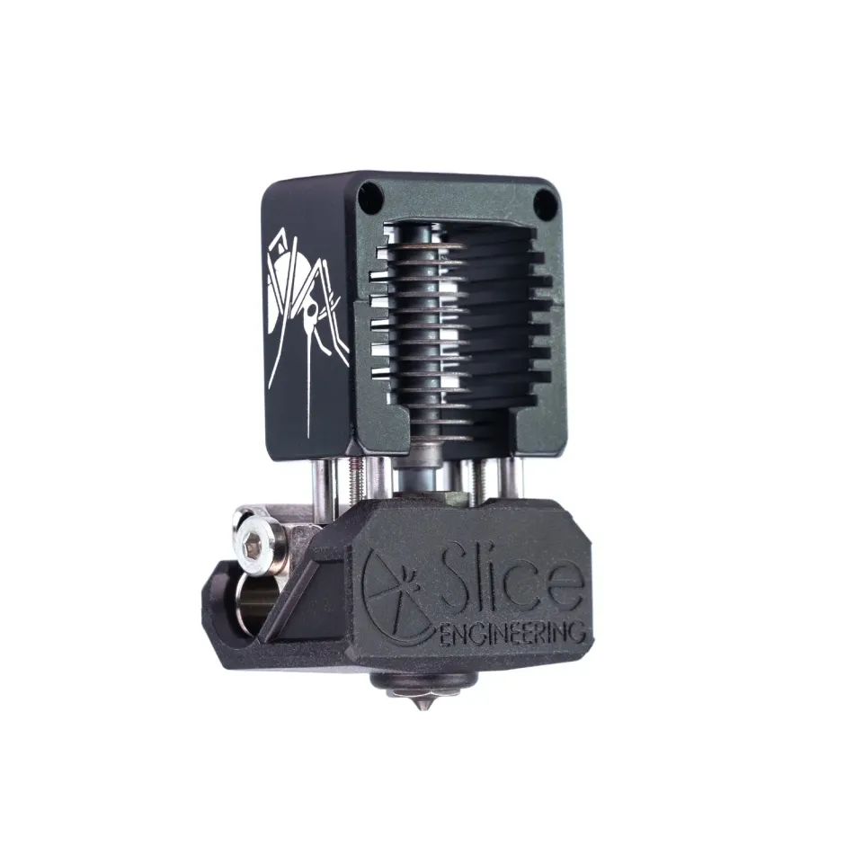 Slice Engineering Mosquito hotend 2,85 mm kit