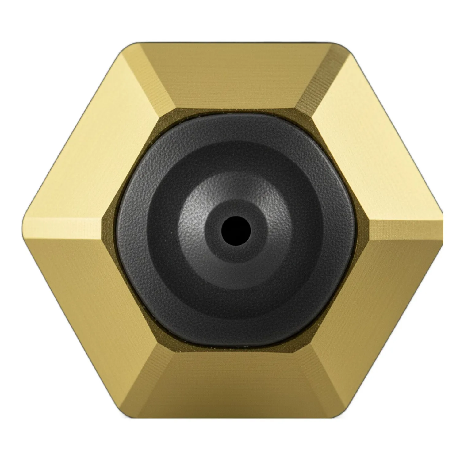 DIANOZ Pro Nozzle RepRap Diamant