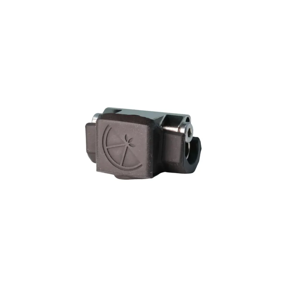 Slice Engineering Copperhead Hot Block heatblock vernikkeld
