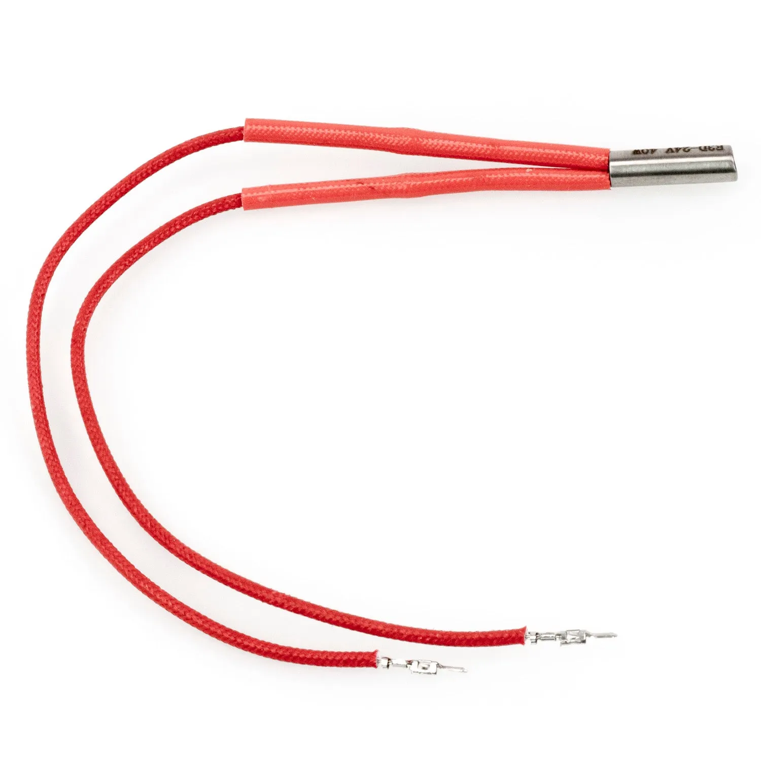 LulzBot Heater Cartridge 24V