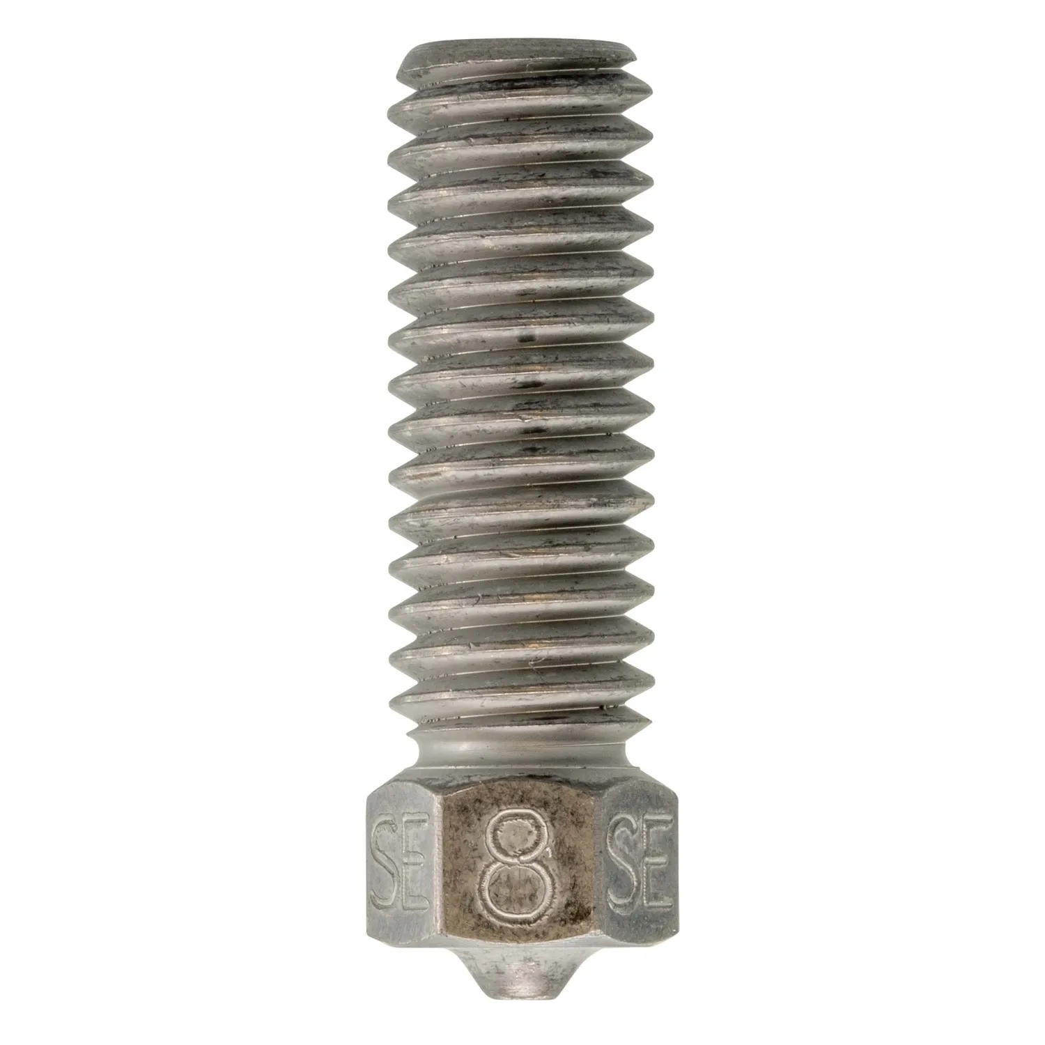Slice Engineering BridgeMaster XL nozzle