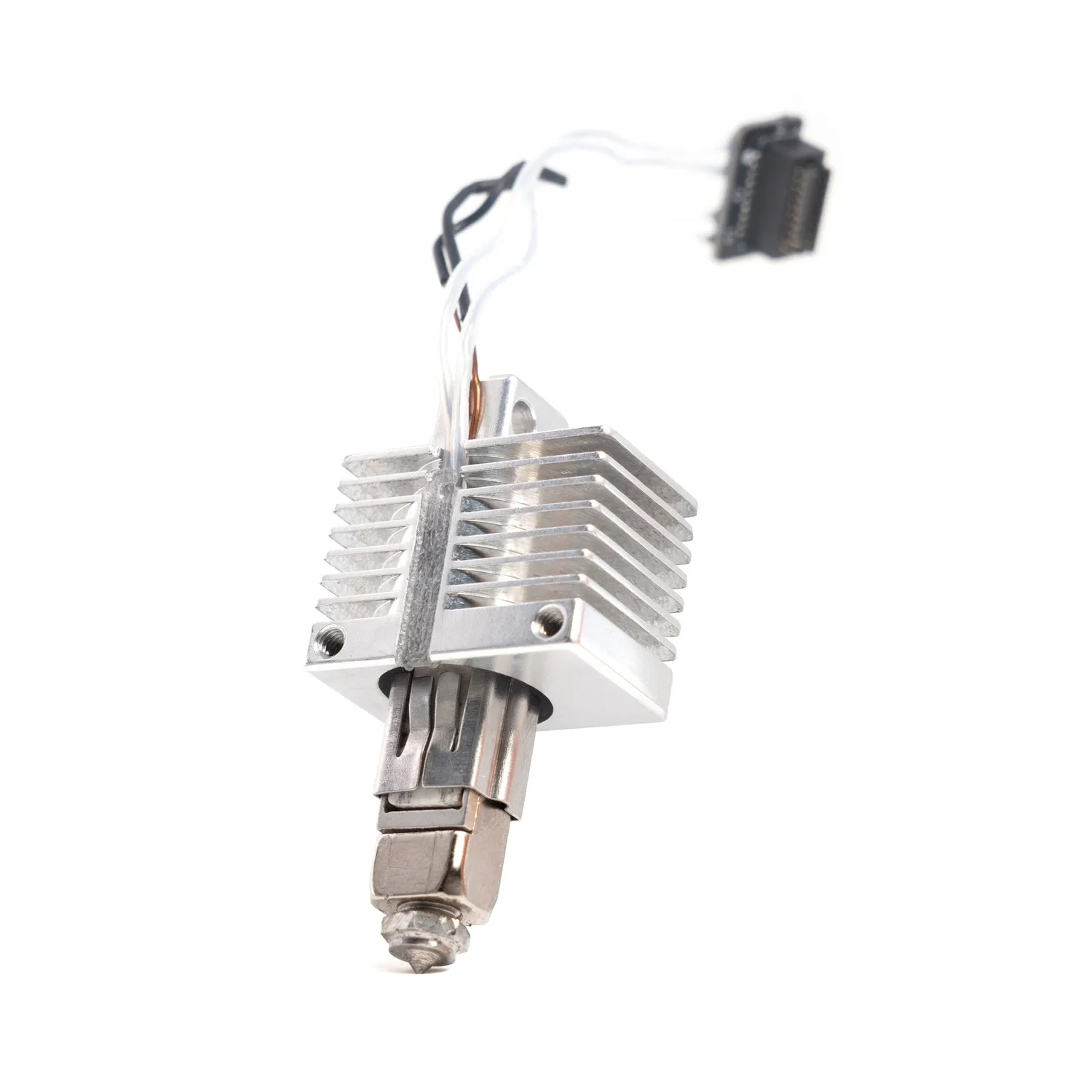 Slice Engineering Mako Hotend voor Bambu Lab