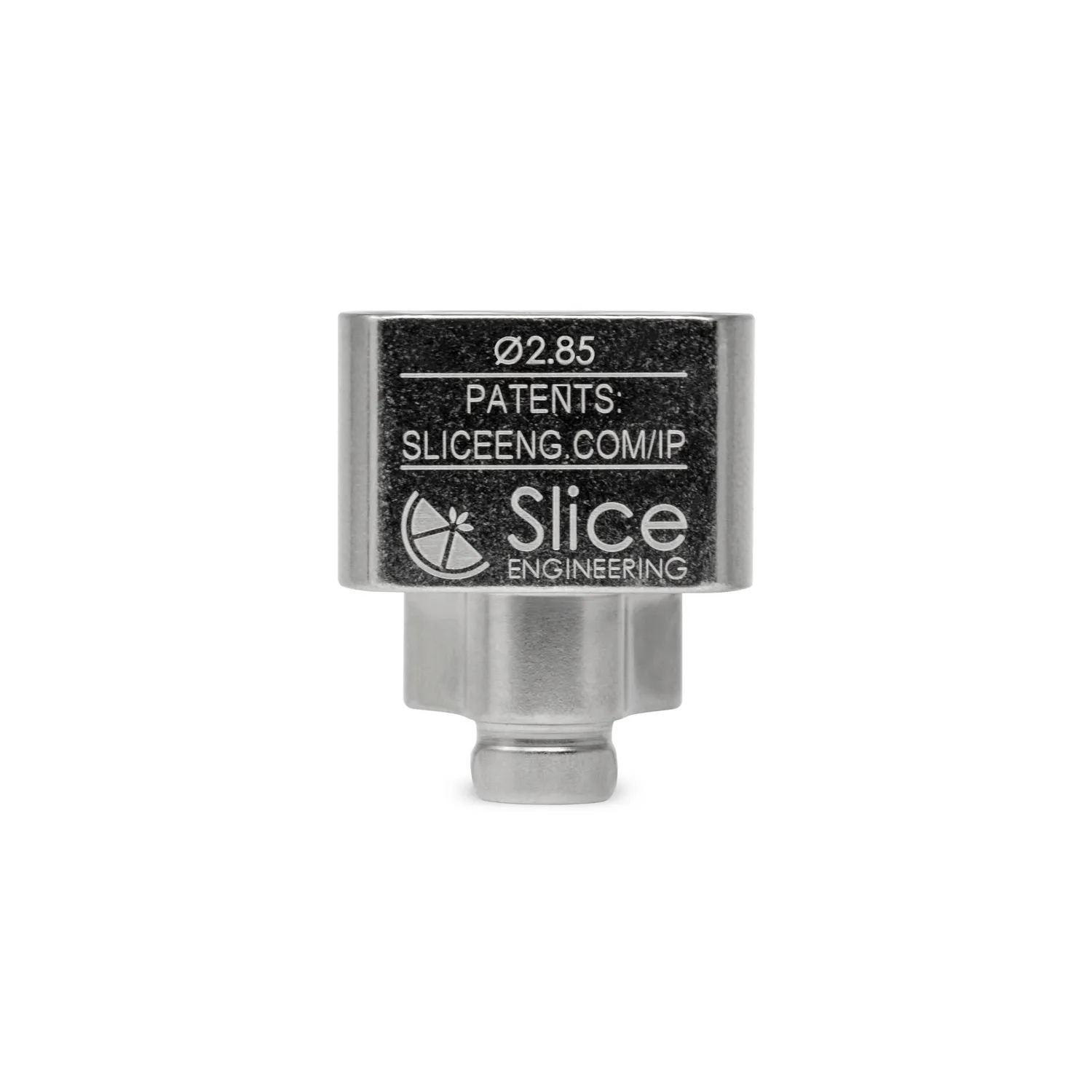 Slice Engineering Magnum+ Hot Block heatblock koper