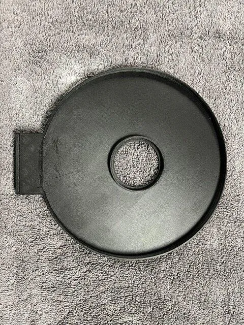 Micro Swiss FlowTech Hyper-CHT Nozzle high-flow